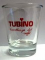 Skleničky TUBINO