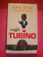 TUBINO cafe ORZO